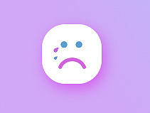 表情思密達(dá)