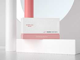 次抛系列(随便渲染一下)