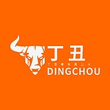 用戶頭像