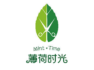 薄荷时光——儿童私人造型订制店