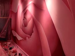 浪漫·良奇Liangki