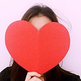 Huians的头像
