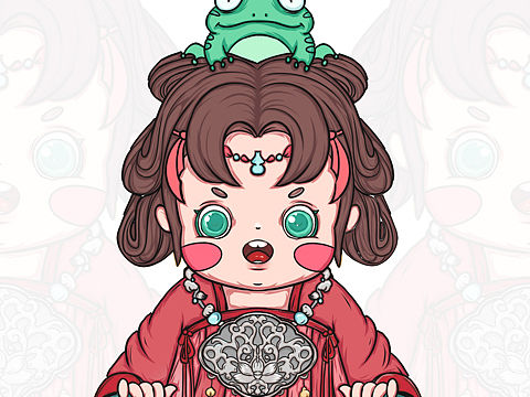 [z石化]