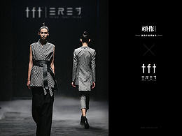 TFT三尺三寸服裝