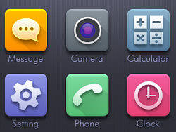 練習(xí)的幾組圖標(biāo)樣式，拿出來曬曬~~~（個(gè)人主頁-ZMjc3OTMyMA==） - 圖標(biāo) - 站酷設(shè)計(jì)師BDZJason原創(chuàng)素材 - 站酷ZCOOL