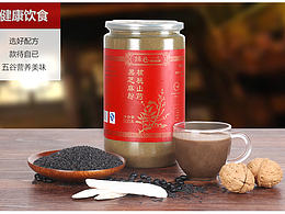 详情页