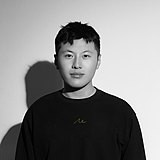 卫泽岩的头像