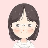 UI橙子的头像