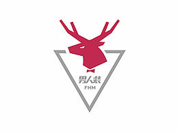 有棱有角，真性情！