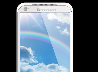 自己的手機(jī)（個(gè)人主頁(yè)-ZMzQ4Nzc2OA==） - 圖案 - 站酷設(shè)計(jì)師madong4912原創(chuàng)素材 - 站酷ZCOOL