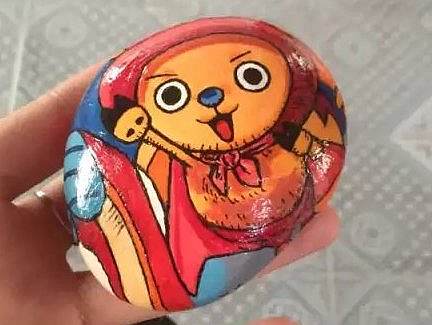 你是怎樣 世界就是怎樣（個(gè)人主頁-ZMTc4MDI0MzI=） - 其他手工藝 - 站酷設(shè)計(jì)師不溫不熱的M原創(chuàng)素材 - 站酷ZCOOL