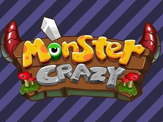 MORSTER CRASH（個(gè)人主頁(yè)-ZNzQzMjY2OA==） - 游戲UI - 站酷設(shè)計(jì)師溫度設(shè)計(jì)師原創(chuàng)素材 - 站酷ZCOOL