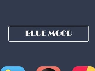 主题图标设计一套（个人主页-ZNzc4MDQwMA==） - 图标 - 站酷设计师dongtao2hao原创素材 - 站酷ZCOOL