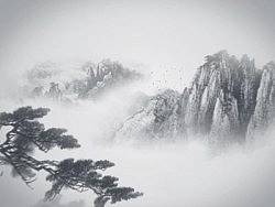 关于徽州