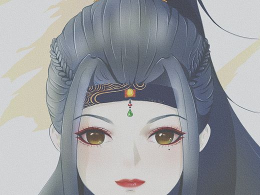 又是拿自己作参考