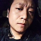 灰炭的头像