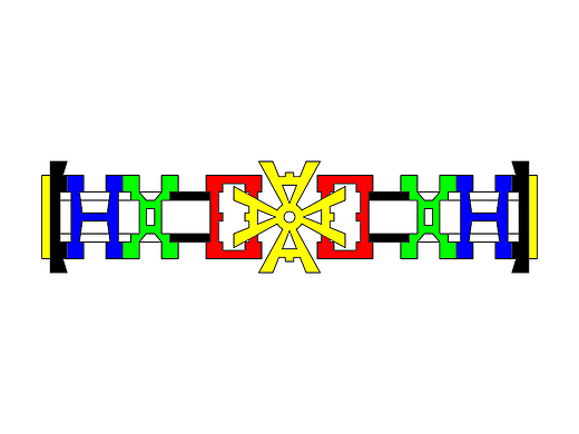 HX=OAO=XH（个人主页-ZNDI2NDMzMjQ=） - Logo - 站酷设计师SIRSUNSHINEYYG原创素材 - 站酷ZCOOL