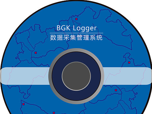 光盘封面设计（个人主页-ZMTU3MjQwODQ=） - 包装 - 站酷设计师戎菲原创素材 - 站酷ZCOOL