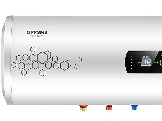 有時間練練手，提升下自己（個人主頁-ZMjE1MTk5MDg=） - 品牌 - 站酷設(shè)計師天之驕女168原創(chuàng)素材 - 站酷ZCOOL