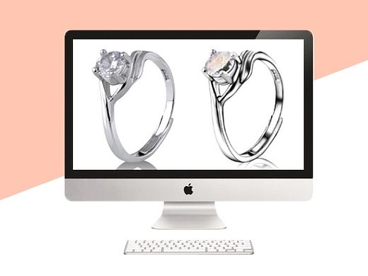 产品精修（个人主页-ZMTMwNTgwMDg=） - 宣传物料 - 站酷设计师迈克尔Michael原创素材 - 站酷ZCOOL