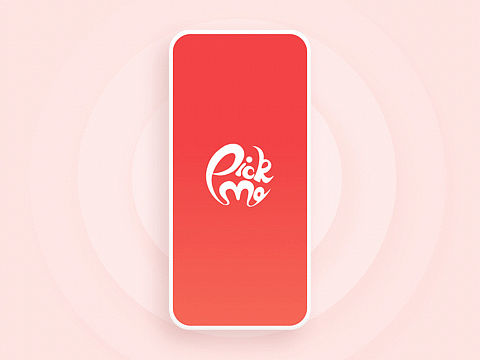 动效UI设计（个人主页-ZNDQ4Mjg2NjQ=） - 动效设计 - 站酷设计师MrWhiterOS原创素材 - 站酷ZCOOL