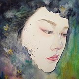 风中一颗铁菠萝的头像