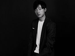 中正