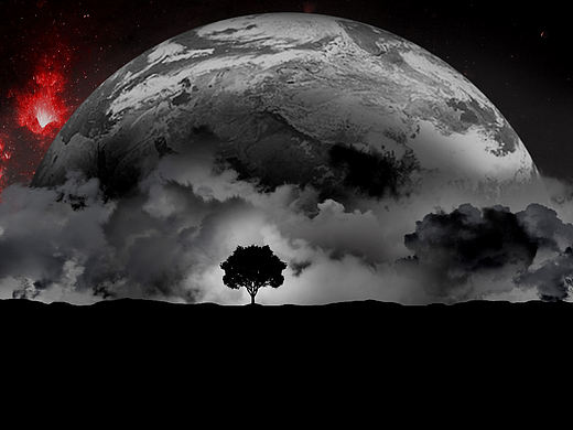 星球（个人主页-ZNDkzNTE1NDg=） - 海报 - 站酷设计师就是不喜欢设计原创素材 - 站酷ZCOOL