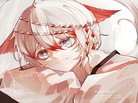 练习