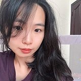 鱼蛋仔的mama的头像