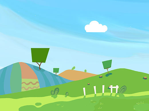 游戏界面设计（个人主页-ZMTc0MjQwODg=） - 游戏UI - 站酷设计师纪念品原创素材 - 站酷ZCOOL