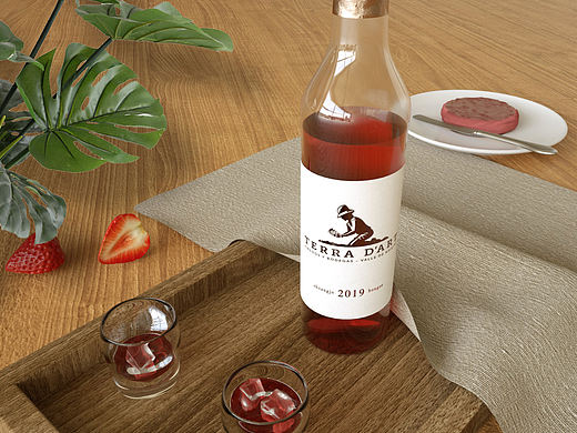 c4d练习（个人主页-ZNDI5ODkyNDA=） - 产品 - 站酷设计师ckem原创素材 - 站酷ZCOOL