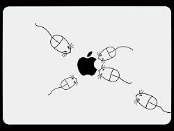 偷食（个人主页-ZNTYzMzMy） - 海报 - 站酷设计师空寒原创素材 - 站酷ZCOOL