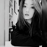 JING_V的头像