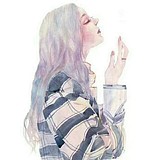 慕小甜的头像