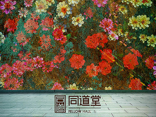 一些微信稿