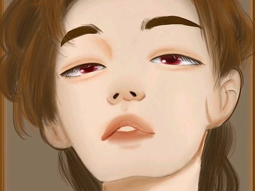 suai锅（个人主页-ZNTA3Mzg4NzI=） - 商业插画 - 站酷设计师小Dadamua原创素材 - 站酷ZCOOL