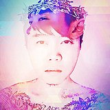 johnny_fl的头像