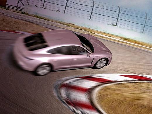 倒计时海报（个人主页-ZNDk0MDUxMTY=） - 海报 - 站酷设计师蕾蕾112811原创素材 - 站酷ZCOOL