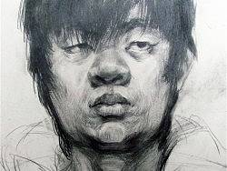 手繪（個(gè)人主頁(yè)-ZMzExMTU2OA==） - 創(chuàng)作習(xí)作 - 站酷設(shè)計(jì)師蘇丫北蛋原創(chuàng)素材 - 站酷ZCOOL