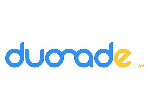 新公司logo