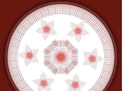 AI 鼠绘练习1（个人主页-ZMTg1MjgwMzY=） - APP界面 - 站酷设计师囡囡不乖原创素材 - 站酷ZCOOL