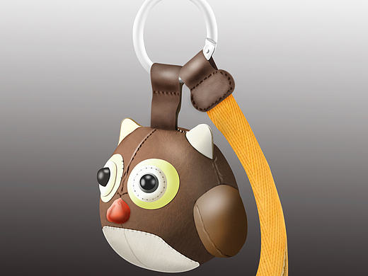 icon 寫(xiě)實(shí)icon（個(gè)人主頁(yè)-ZMTc2NzA1NDA=） - 圖標(biāo) - 站酷設(shè)計(jì)師yezi2016原創(chuàng)素材 - 站酷ZCOOL