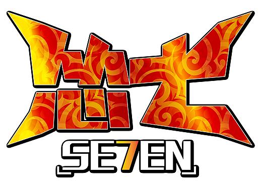 0-7（個(gè)人主頁-ZMTg1NjQyODQ=） - Logo - 站酷設(shè)計(jì)師慫七原創(chuàng)素材 - 站酷ZCOOL