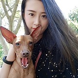 Keelin88的头像