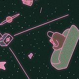 拾石子的头像