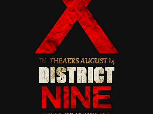 海報(bào)（個(gè)人主頁-ZMjA0MDkxNDg=） - 海報(bào) - 站酷設(shè)計(jì)師謝桃原創(chuàng)素材 - 站酷ZCOOL