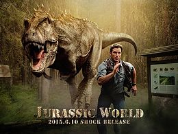 作为新人，用实际行动支持卓松