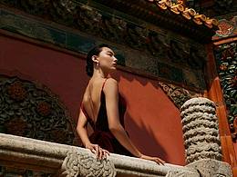 拍摄案例