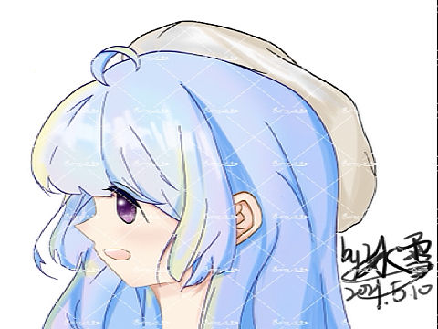 改了一下之前的